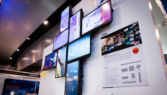 OptiSigns: Schedule Regular Updates on Digital Signage Displays