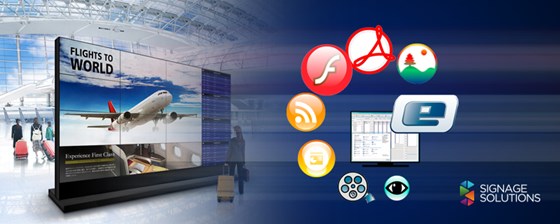 OptiSigns: Schedule Regular Updates on Digital Signage Displays