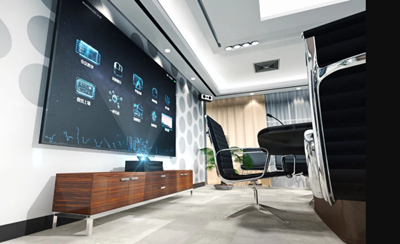 OptiSigns: Schedule Regular Updates on Digital Signage Displays